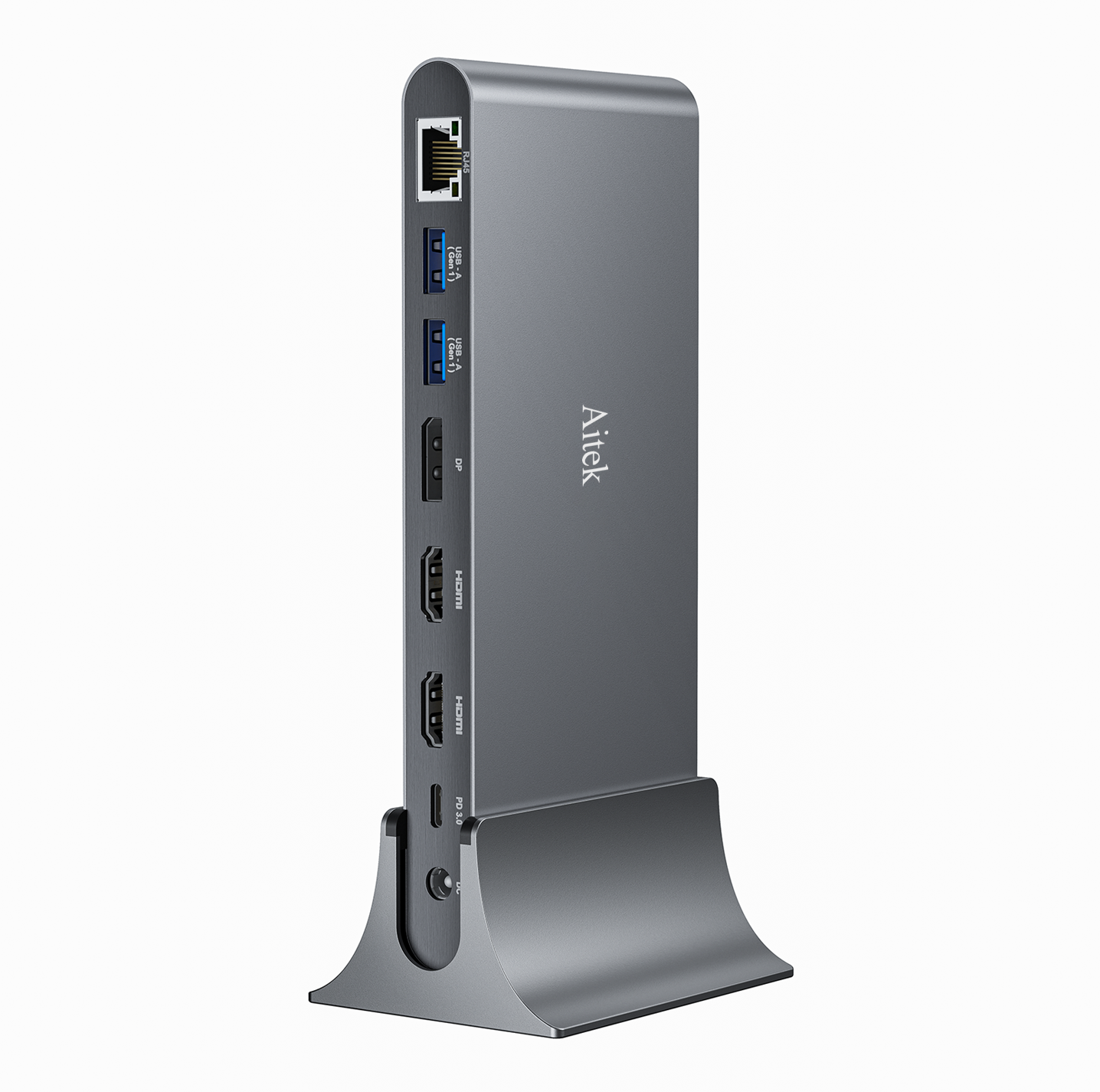 13 in1 For Windows Laptop