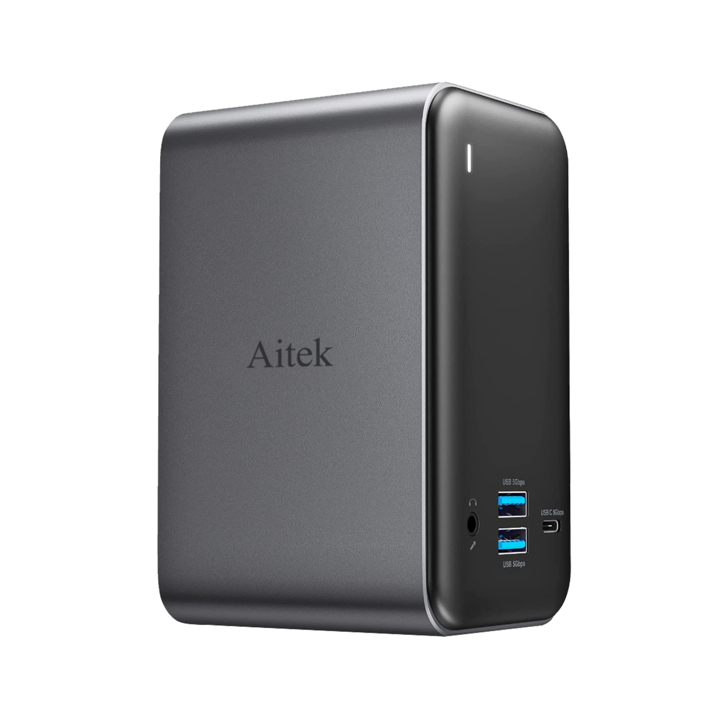 15 in 2 For MacBook Pro/Air