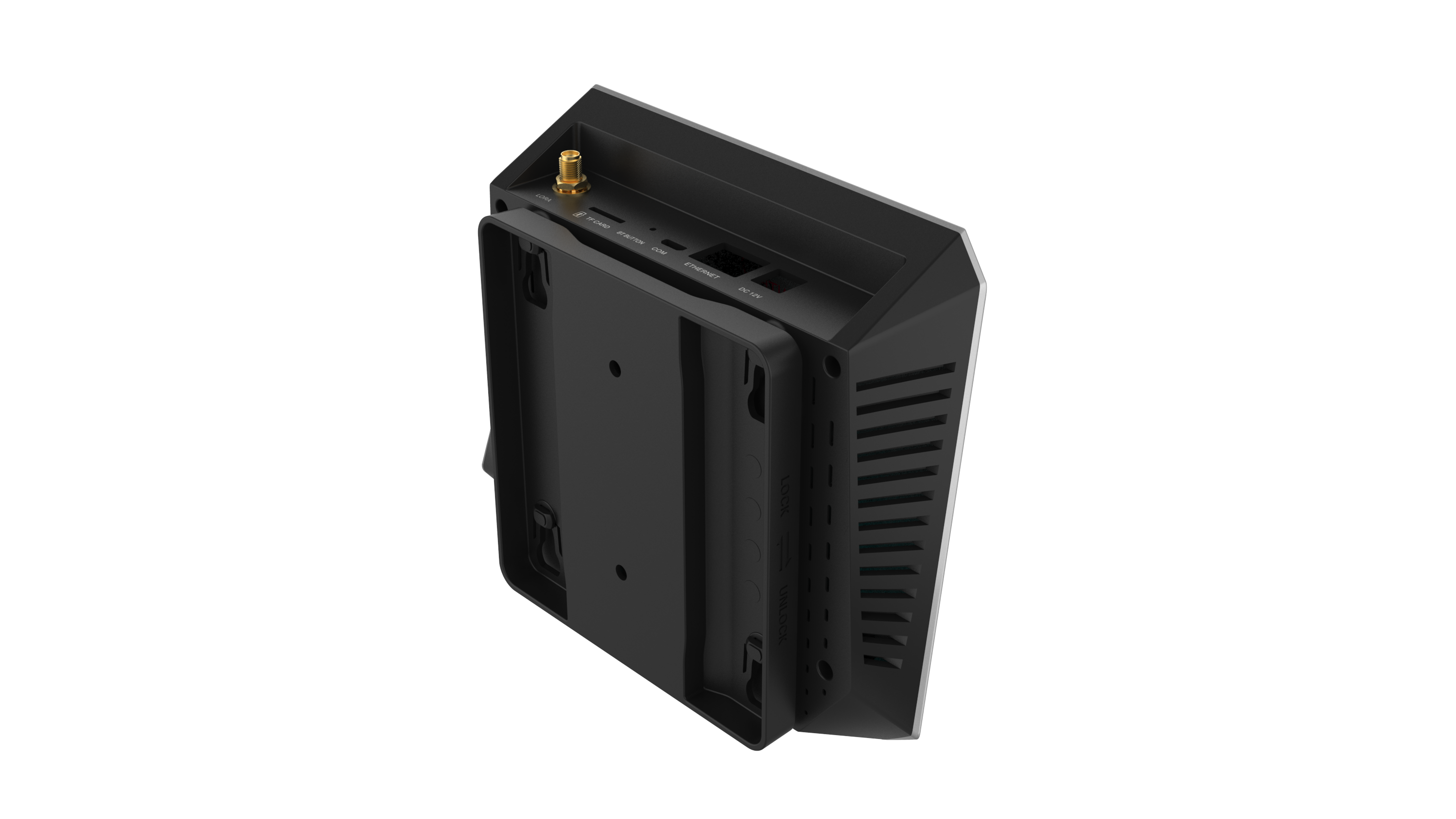 Aitek Miner Plus - AMP-500