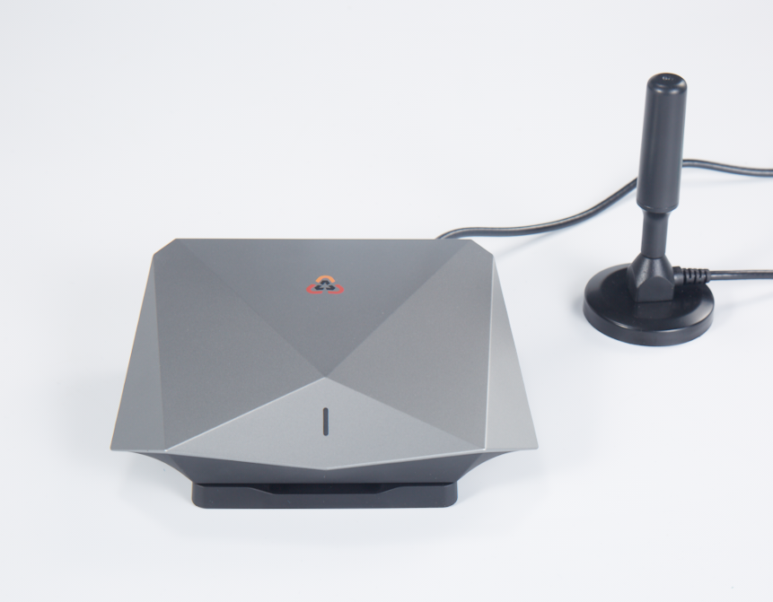 Aitek Miner Plus - AMP-500