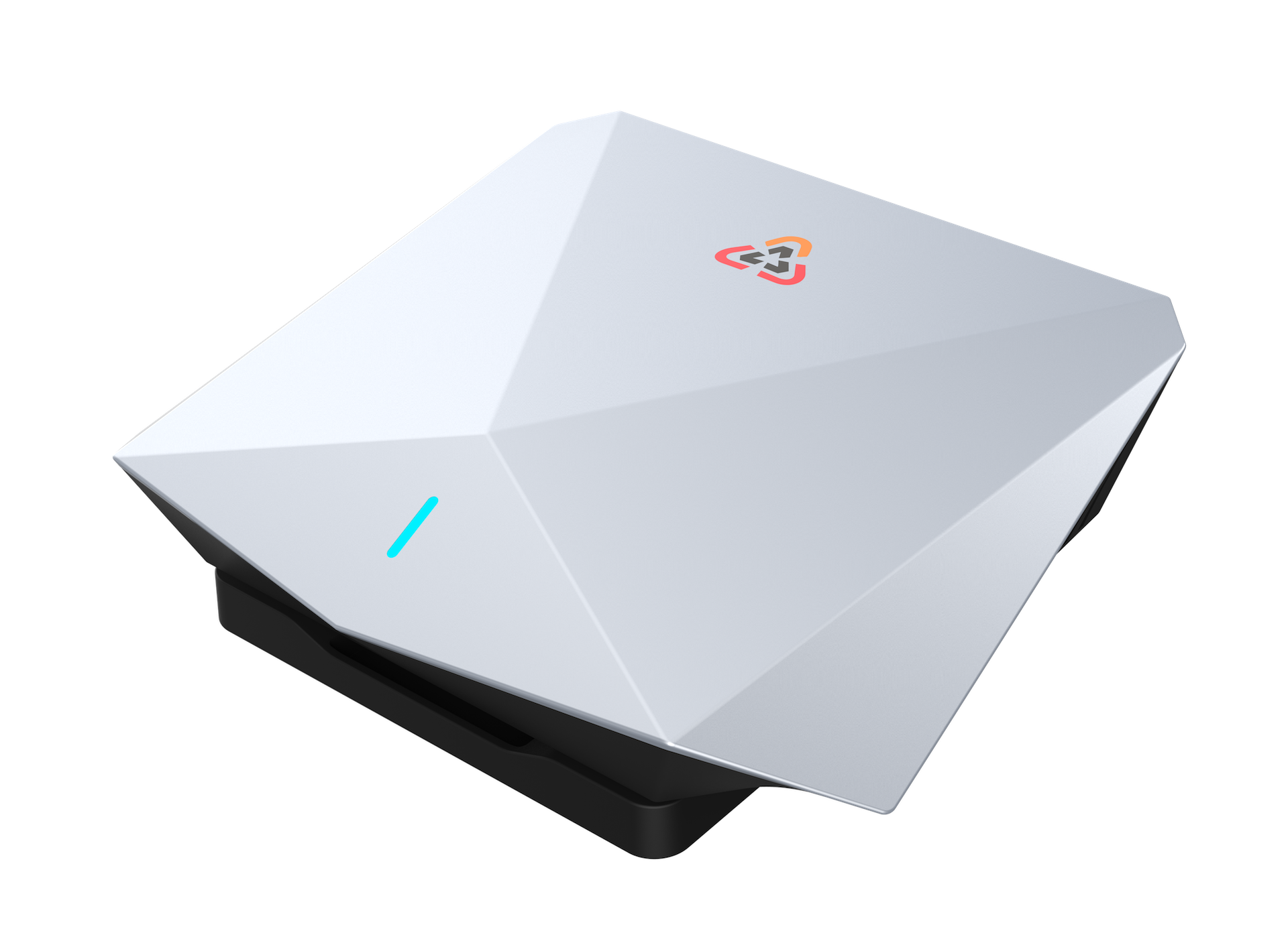 Aitek Miner Plus - AMP-500