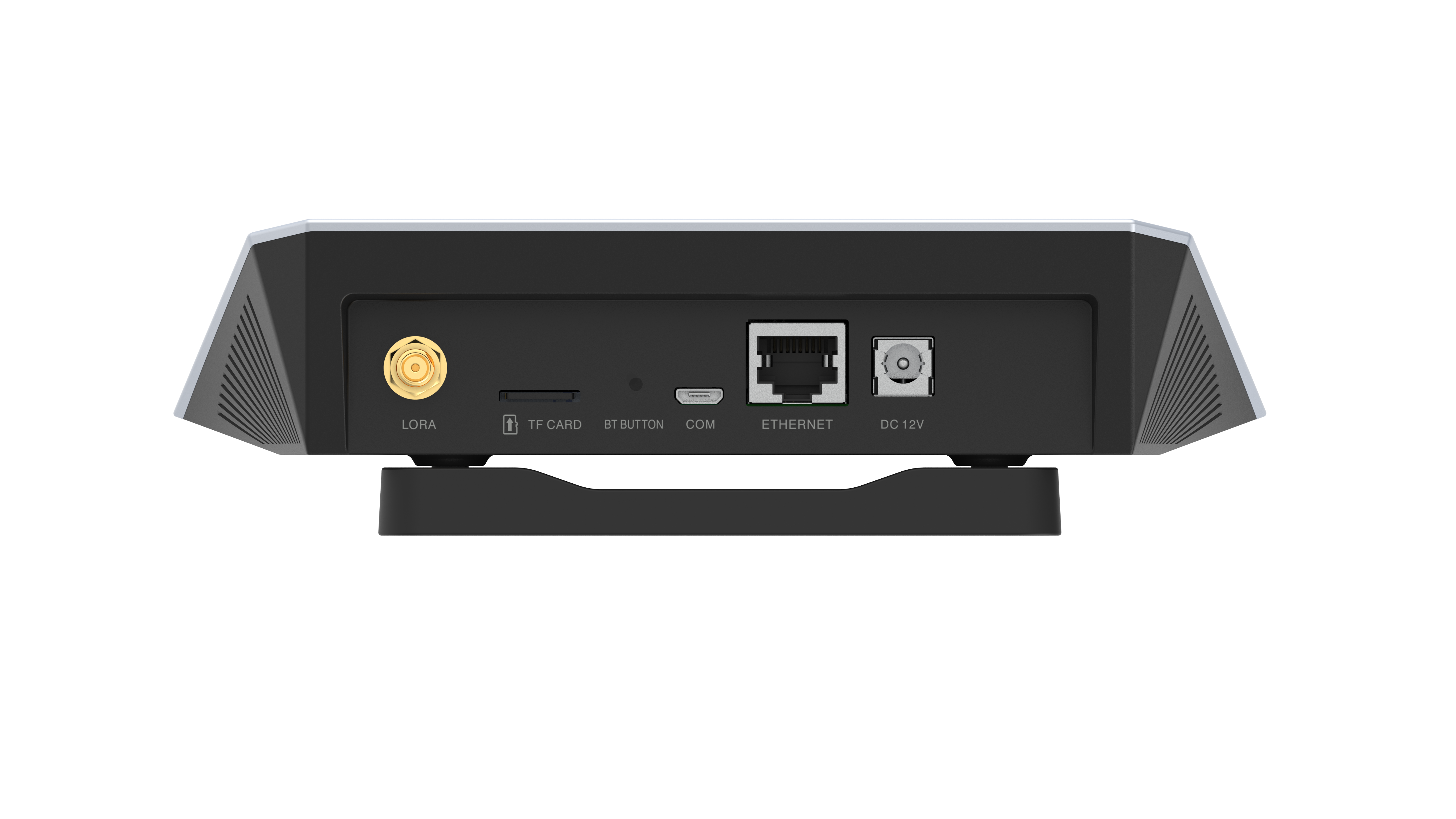 Aitek Miner Plus - AMP-500