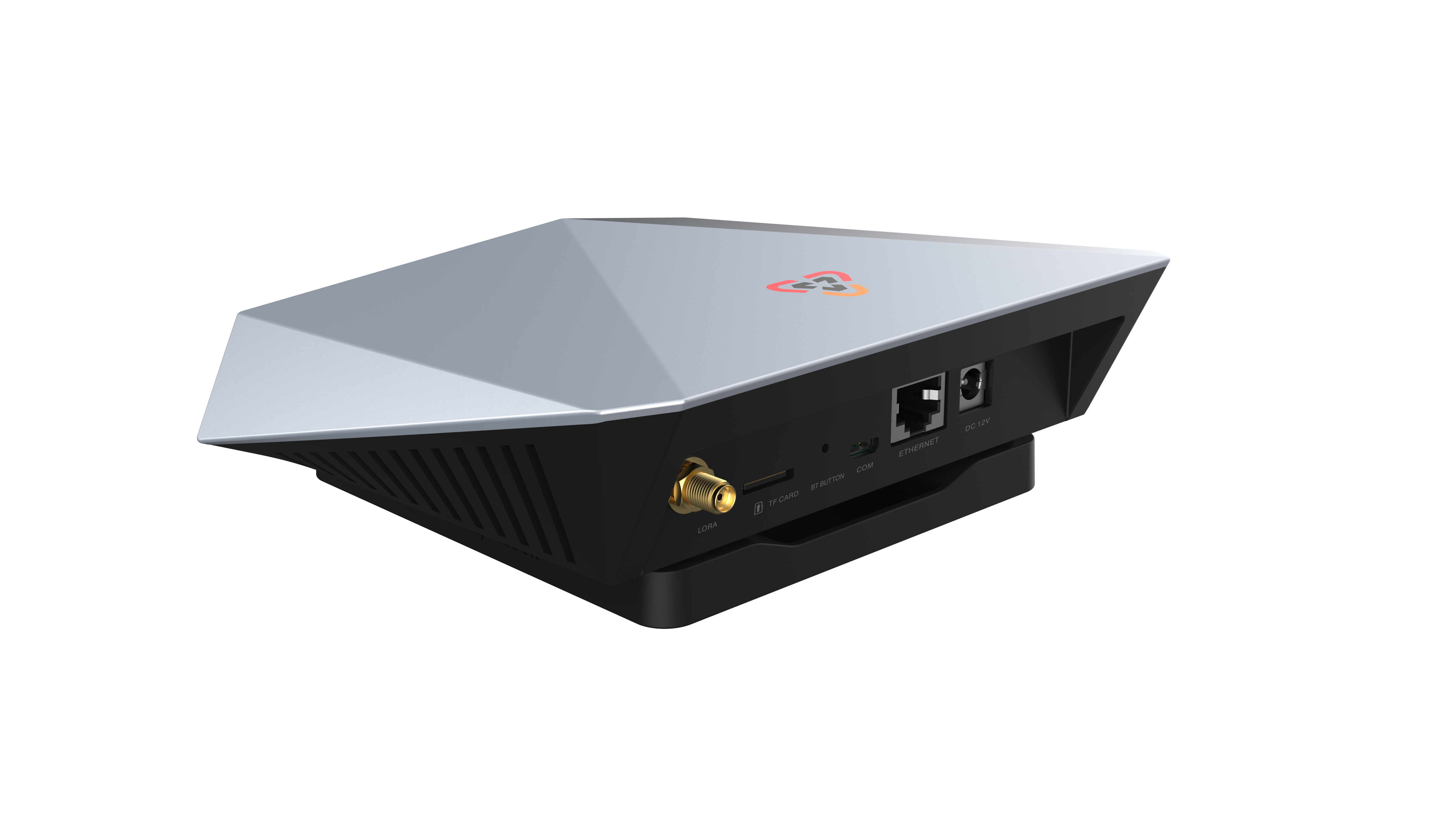 Aitek Miner Plus - AMP-500